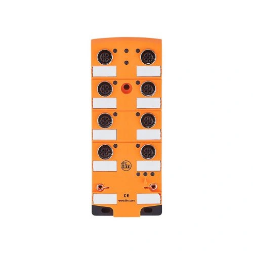 IFM AC2479