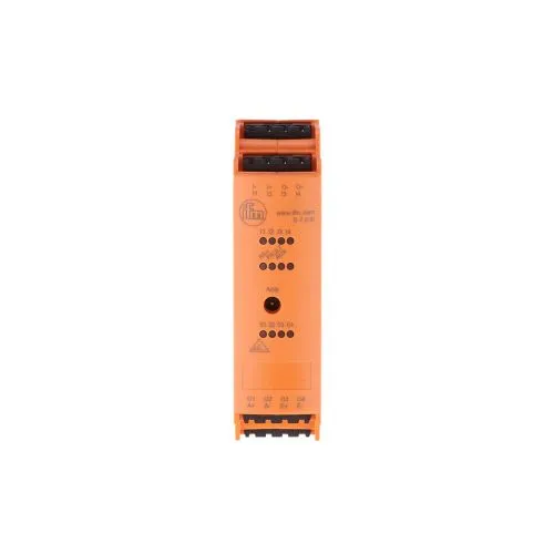 IFM AC3251