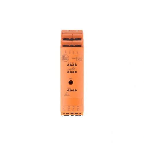 IFM AC3255