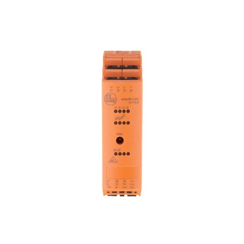 IFM AC3256