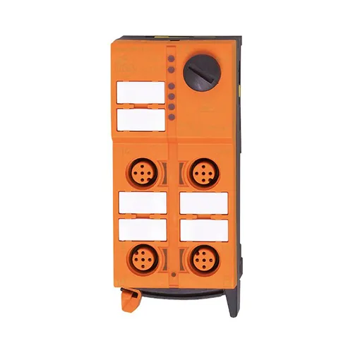 I/O IFM AC5224