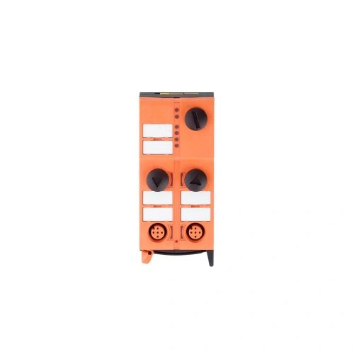 IFM AC522A