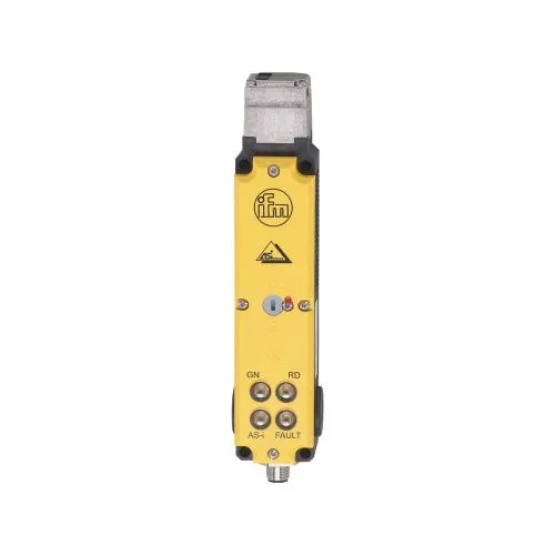 IFM AC901S