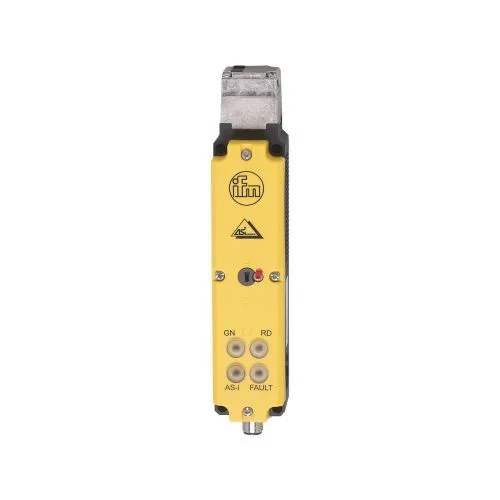 IFM AC903S