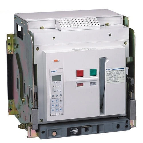 ACB Chint NXA16N-1000A-3-A
