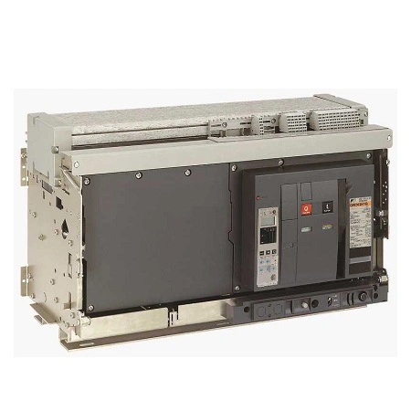 ACB Fuji DW123H1Q