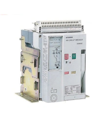 ACB Mitsubishi 160001A00001L