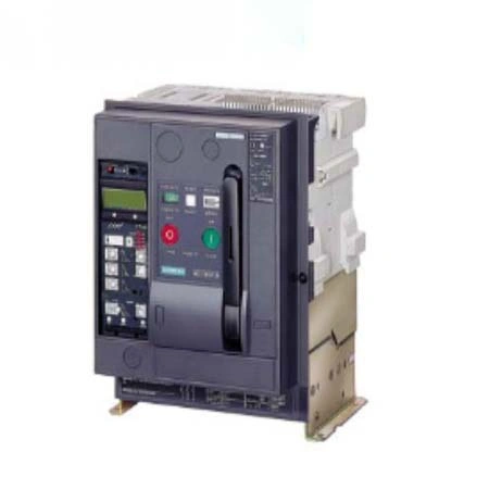 ACB Siemens 3WL1363-4FB31-4GA2