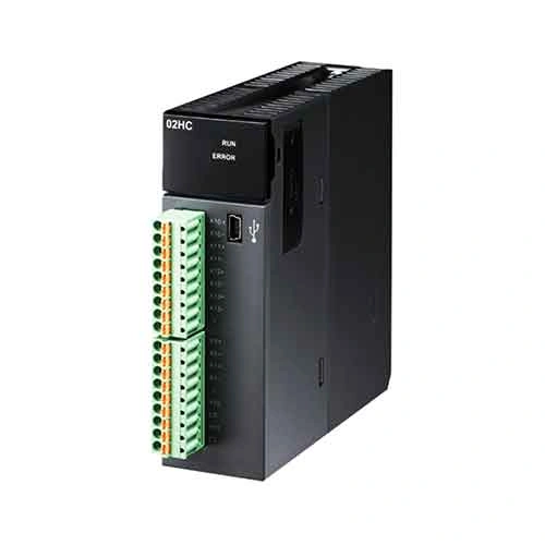 PLC Delta AH02HC-5A