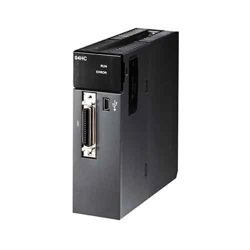 PLC Delta AH04HC-5A