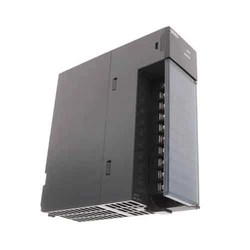 PLC Delta AH08AD-5C