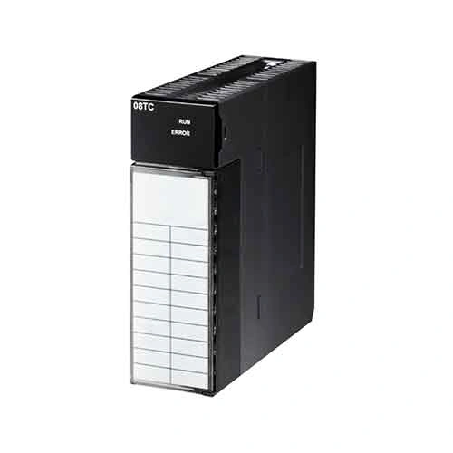 PLC Delta AH08TC-5A