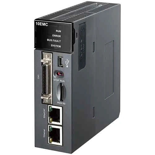 PLC Delta AH10EMC-5A