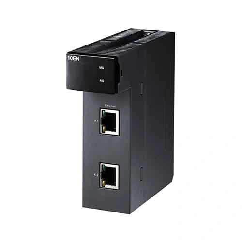 PLC Delta AH10EN-5A