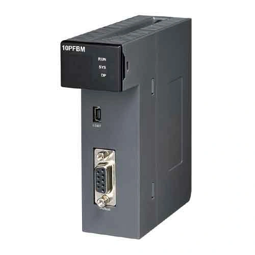 PLC Delta AH10PFBM-5A