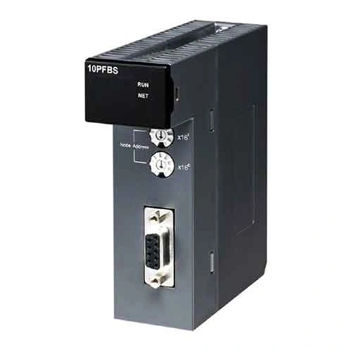 PLC Delta AH10PFBS-5A