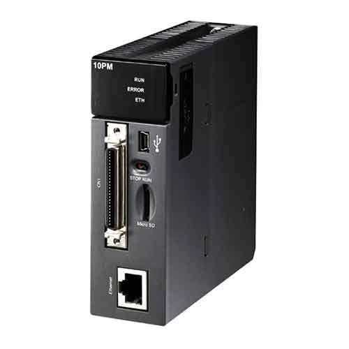 PLC Delta AH10PM-5A