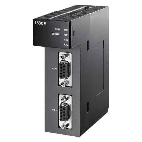 PLC Delta AH15EN-5A