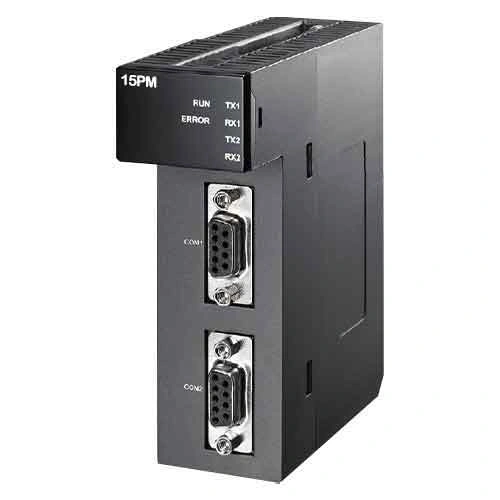PLC Delta AH15PM-5A