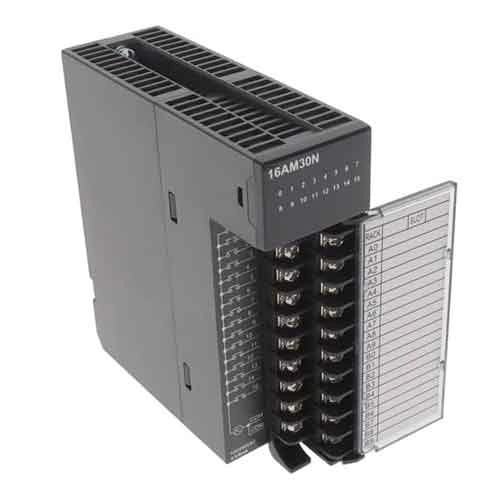 PLC Delta AH16AM30N-5A