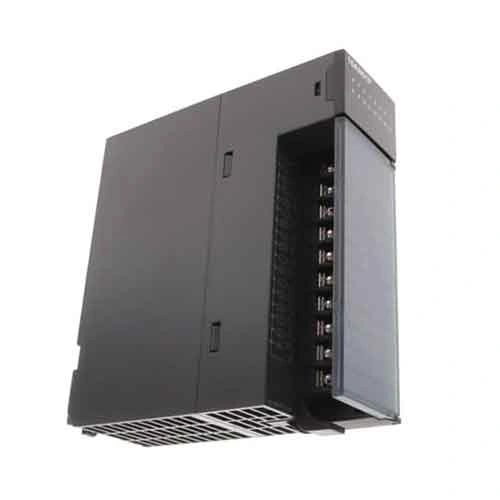 PLC Delta AH16AN01P-5A