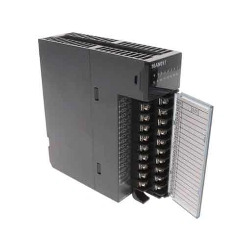 PLC Delta AH16AN01T-5A