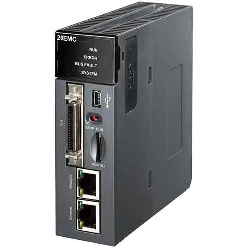 PLC Delta AH20EMC-5A