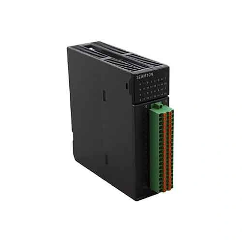 PLC Delta AH32AM10N-5A
