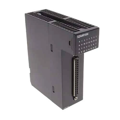 PLC Delta AH32AM10N-5B