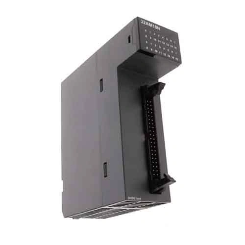 PLC Delta AH32AM10N-5C