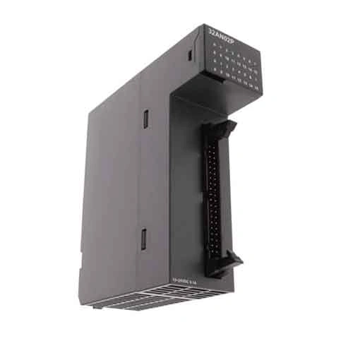 PLC Delta AH32AN02P-5C