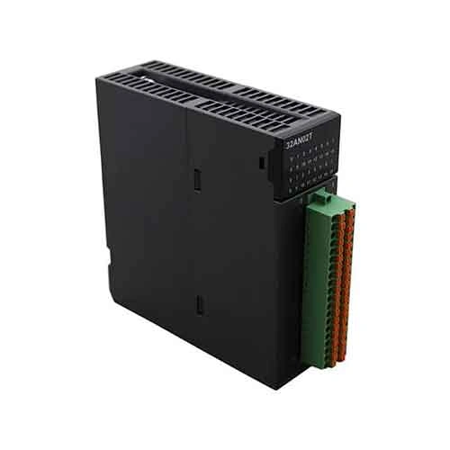 PLC Delta AH32AN02T-5A
