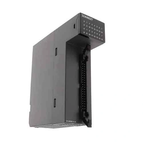 PLC Delta AH32AN02T-5C