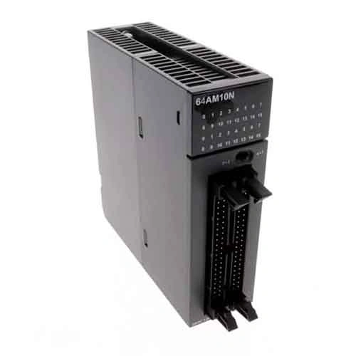 PLC Delta AH64AM10N-5C
