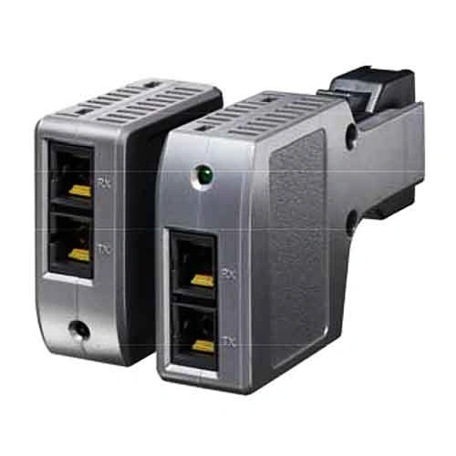 PLC Delta AHAADP02EF-5A
