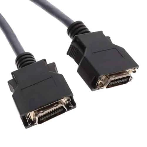 PLC Delta AHACAB06-5A