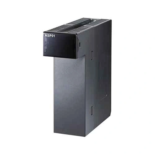 PLC Delta AHASP01-5A