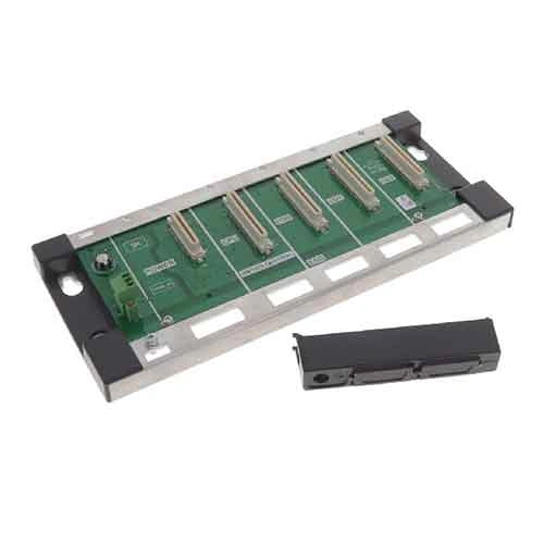 PLC Delta AHBP03M2-5A