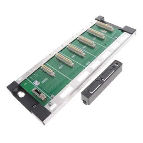 PLC Delta AHBP04M1-5A