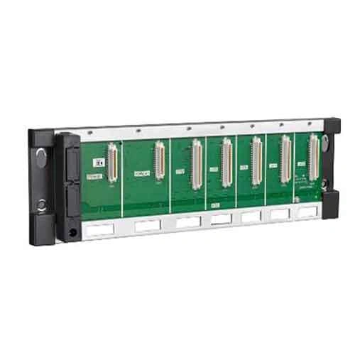 PLC Delta AHBP04MR1-5A