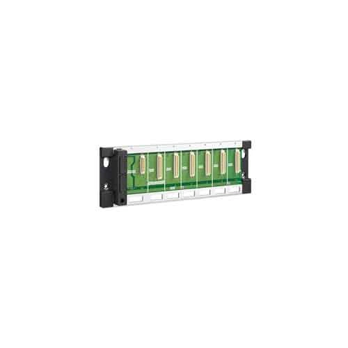PLC Delta AHBP05M2-5A