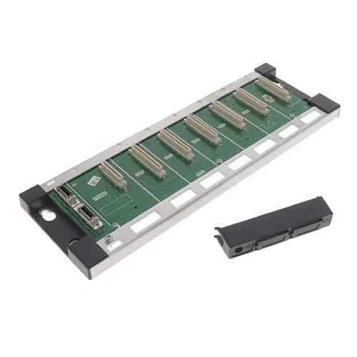 PLC Delta AHBP06E1-5A