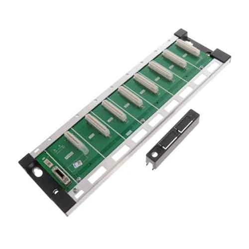 PLC Delta AHBP06M1-5A