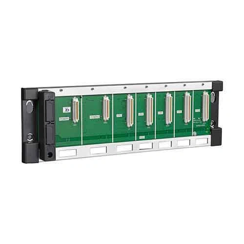 PLC Delta AHBP06MR1-5A