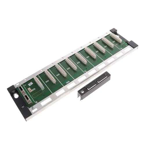 PLC Delta AHBP08E1-5A
