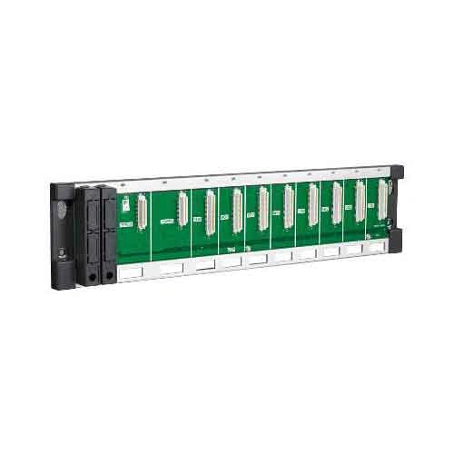 PLC Delta AHBP08ER1-5A