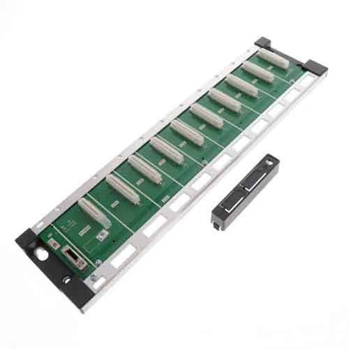 PLC Delta AHBP08M1-5A