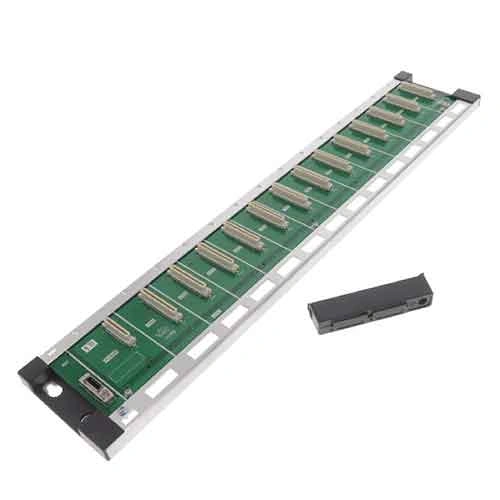 PLC Delta AHBP12M1-5A