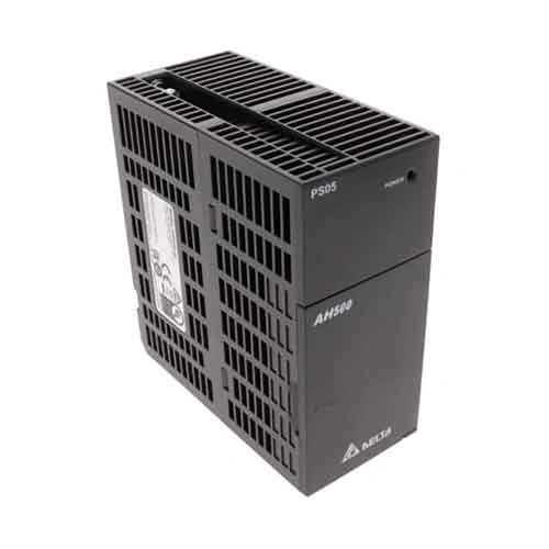 PLC Delta AHPS05-5A