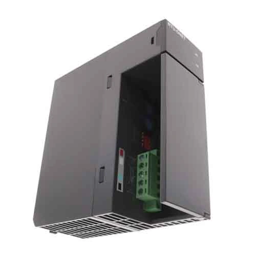 PLC Delta AHRTU-DNET-5A